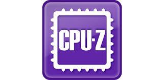 Download CPU-Z