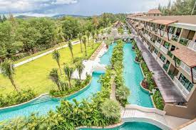 Maikhao Palm Beach Resort Palm Beach Resort Beach Resorts Resort