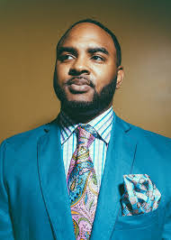 Jesse Peak's Instagram, Twitter & Facebook