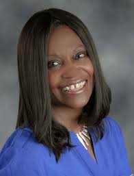 Speakers & Moderators