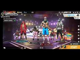 Free fire is a mobile game where players enter a battlefield where there is only one. New Free Fire Song 2021 Youtube