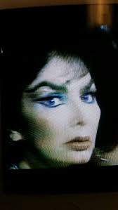 javier serratos (javierserratos)