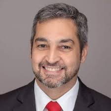 Aquí San Juan Noticias