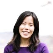 3400+ "Kang Kang" profiles