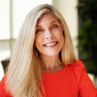 20+ "Carla Gentry" profiles