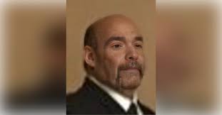 Obituary information for Donald Mello, Jr.