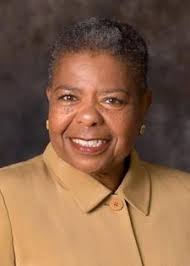 Strategy in Innovation (Refractive Thinker: An Anthology of Higher  Learning): Lentz, Dr Cheryl A: 9780982874004: Amazon.com: Books