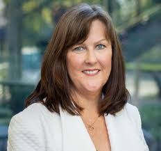 Scott Chrismer's Instagram, Twitter & Facebook