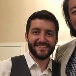 John Styslinger's Instagram, Twitter & Facebook