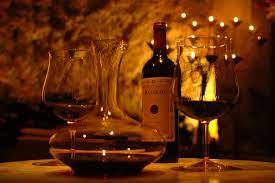 Check spelling or type a new query. Ristorante L Archeologia Rom Appio Latino Menu Preise Restaurant Bewertungen Tripadvisor