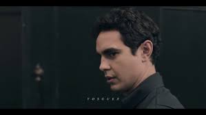 The Handmaid's Tale': Luke vs Nick