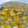 Cara penyediaan resepi bubur jagung sedap : Https Encrypted Tbn0 Gstatic Com Images Q Tbn And9gcto54axr3kalxeljyffzdzkh2rwqevsawb6oliy6oxu8rcdjxme Usqp Cau