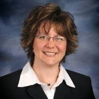 Jennifer Schumacher's Instagram, Twitter & Facebook