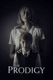 Személyes kötelezettségei és a következő nagy meccsre való felkészülése között megtalálni az egyensúlyt komoly kihívásnak bizonyul. The Prodigy Film Magyarul Ingyen Videa Online Teljes Videa Online