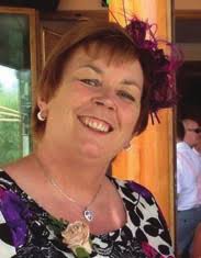 COMMUNITY ENCOURAGED TO JOIN MONTHLY LITTER PICKS