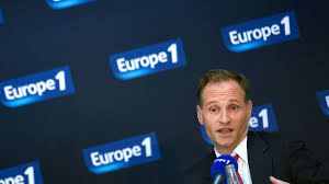 Rédigé par brulhatour le jeudi 16 novembre 2017 à 08:30 | modifié le jeudi 16 novembre 2017 à 11:18. Fabien Namias Contre Europe 1 Aux Prud Hommes L Express L Entreprise