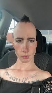 Colton Owens's Instagram, Twitter & Facebook