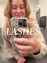 Discovering the Best Eyelash Extensions in Orlando