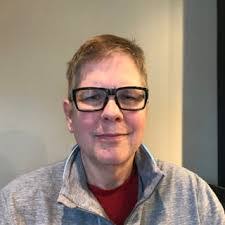 Alan Knutson's Instagram, Twitter & Facebook