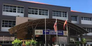 Listings include klinik gigi dr emma saz, klinik pergigian mama, bahagian kesihatan pergigian kelantan, klinik gigi dentsmile kota bharu, lembah sireh dental clinic and klinik pergigian az zahra'. Clinic Hospital In Kota Bharu Malaysia Bookdoc