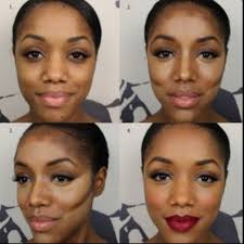 Camille Patton-Stevens (camillepattonst)