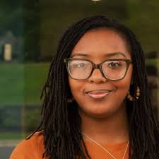 The Team — Child Enrichment