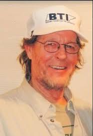 Daniel Knipp Obituary January 19, 2024