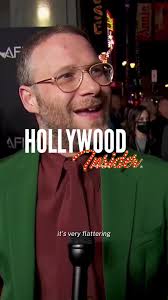 Bobby Flay Seth Rogan