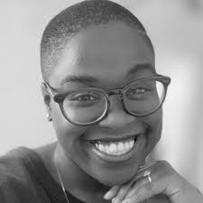 Pyro: How to Blow Up a Life