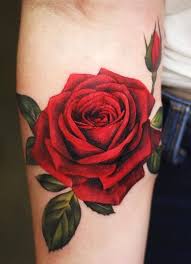 Pin On Tattoos