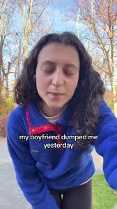 Yvette Hendrix's Instagram, Twitter & Facebook