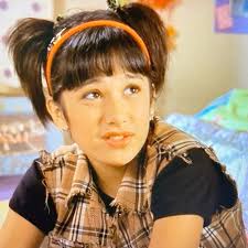 Lizzie McGuire