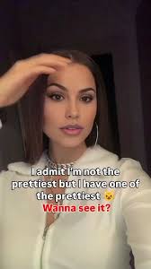 Hi, how can I contact you? I’m from California. You?