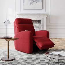 Check spelling or type a new query. Poltronesofa Fioretta