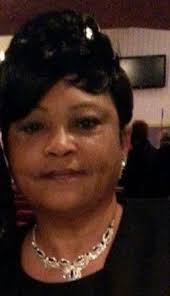 Kathryn Chance Obituary