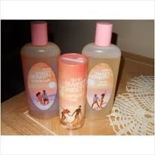 Avon Sweet Honesty 70 S Very Popular With Teenage Girls Sweet Honesty Vintage Avon Avon