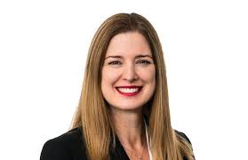 Government boosts SME program funding to ease challenges