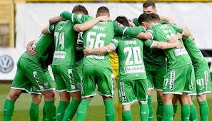 We did not find results for: U Nastupnomu Sezoni Pershoyi Ligi Mozhut Vistupiti Ne 18 A 17 Klubiv Zmi Persha Liga Ukrayini