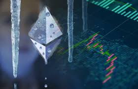 What lies in the destiny of eth price? Eth 2 0 Will Restrict The Supply And Drive Prices Up But Unlikely To Succeed As Planned