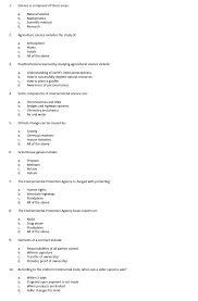 Pin On Counseling