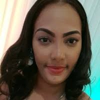 40+ perfiles de «Ana Almanzar»