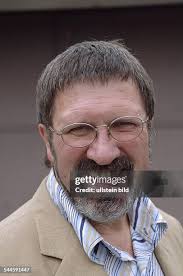 92 Hans Vogt Stock Photos, High-Res Pictures, and Images