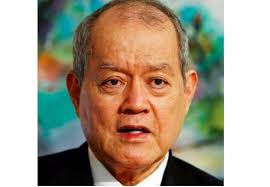 Singapore Court Rejects Singapore Convicted Oil Tycoon Lim Oon Kuin (Age  82) Collapsed Hin Leong Trading Company Subsidiary (Da Hui Shipping)  Application to Stop Payments of Proceeds from Vessels Sold to Other