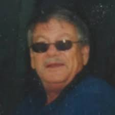 Marion Randolph Obituary June 12, 2019