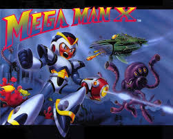 Mega Man X Wallpapers Hd For Desktop Backgrounds Big collection of megaman hd wallpapers for phone and tablet. mega man x wallpapers hd for desktop