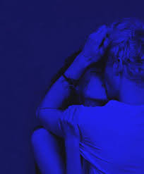 pin by vibe on halsey couple aesthetic grunge couple ravenclaw aesthetic