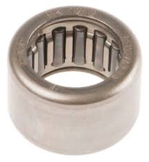 Needle Roller Bearing Hk 1212 12mm I D 18mm O D