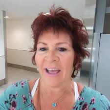 Debra Mazda, M.Ed (@debramazda) • Instagram photos and videos