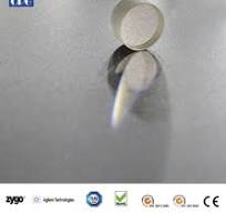 ‫عدسات كروية من كرات الزجاج/كرة سيليكا مدمجة Lenses/K9 عدسات ...‬‎