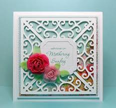 Download 31 Free Mothers Day Card Cricut Svg Svg Png Eps Dxf File Free Svg Cut Files